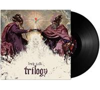 Flee Lord - Lord Trilogy [Vinilo]