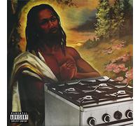 Flee Lord - Loyalty Or Death: Lord Talk Vol. 2 [VINYL] [Vinilo]