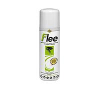 Flee Spray Antiparasitario 400 ml