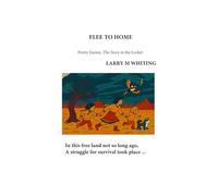 Flee to Home: Pretty Enemy, The Story in the Locket