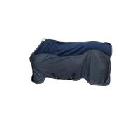 Fleece Mesh Cooler Combo Navy 165-7'3