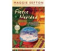 Fleece Navidad (ebook)