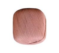 Fleece Yarn - Cashmere Cotton Yarn | Soft Crochet Knitting Weaving Cotton Thread | Knitting Yarn Soft Cashmere Yarn | Luxurious Cashmere Knitted Yarn Crocheting Tool for Mother, Grandmom and Beginners