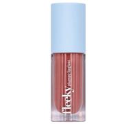 fleeky Brillo de labios Rosa Nude 5 ml