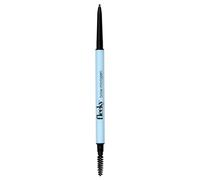fleeky Brow Micropen Lápiz de cejas 7 g Light Brown