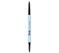 fleeky Brow Micropen Lápiz de cejas 7 g Brown