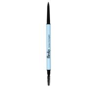 fleeky Brow Micropen