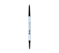 fleeky Brow Micropen Lápiz de cejas 7 g Light Brown