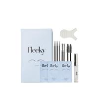 fleeky Browlift Kit Set de cuidado de cejas 1 piezas