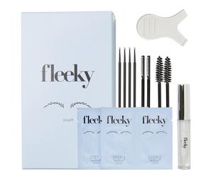 fleeky Kit elevador de cejas