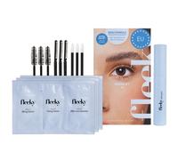 fleeky Kit para levantar las cejas con pegamento de fijación y producto de cuidado