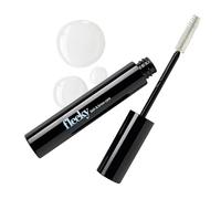 Fleeky Lash & Brow Care - Sérum para pestañas sin hormonas para pestañas y cejas, sérum nutritivo con niacinamida y biotina
