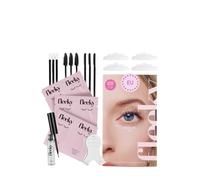 fleeky Lash Lifting Set Set de cuidado de pestañas 1 piezas
