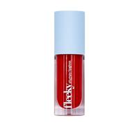 fleeky Plumpy Brillo labial 5 ml Cherry Red