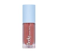 fleeky Plumpy Brillo labial 5 ml Rose Nude