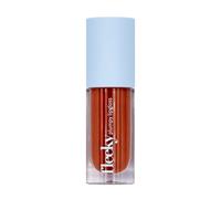 fleeky Plumpy Brillo labial 5 ml Toffee Brown