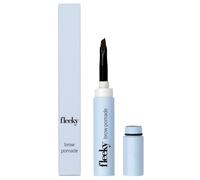 fleeky Pomada para cejas Marrón claro 1,5 g