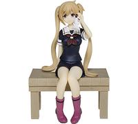 Fleet collection - ship this - "destroyer Murasame breaks - guardian Office of the four seasons -" figures