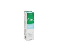 Fleet Enema - Laxante salino listo para usar, 133 ml