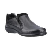 Fleet & Foster Zapato Gladys para Mujer (FS12303)