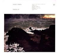 Fleet Foxes - Crack: Up [Vinilo]