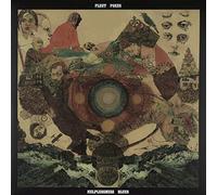 Fleet Foxes - Helplessness Blues [Vinilo]