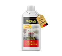 Fleet Magic 250 ml Invisible Limpiaparabrisas