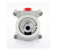 Fleetguard 3957451S Conjunto de cabezal y filtro