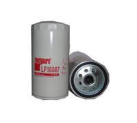 Fleetguard LF16087 - Filtro de lubricante