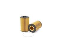 Fleetguard LF17056 - Filtro de lubricante