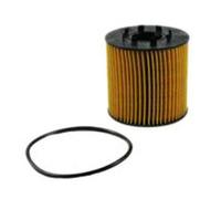 Fleetguard LF17480 - Filtro de lubricante