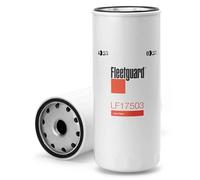 Fleetguard LF17503 - Filtro lubricante