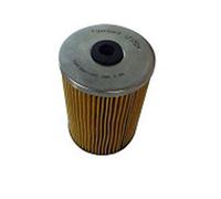 Fleetguard LF17524 - Filtro de lubricante