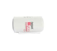 Fleetguard LF3934 - Filtro de lubricante