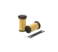 Fleetguard UF101 - Filtro de urea