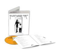 Fleetwood Mac – Fleetwood Mac – Blu-ray