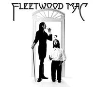 Fleetwood Mac – 25 Years - The Chain – CD en estuche – Rhino