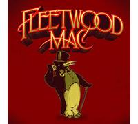 Fleetwood Mac - 50 Years: Don´T Stop