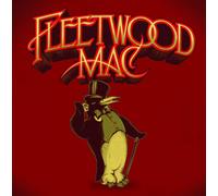 Fleetwood Mac – 50 Years: Don't Stop – Rhino