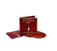 Fleetwood Mac – 50 Years - Don't Stop – Rhino