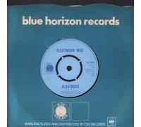 Fleetwood Mac - Albatross - 4pr