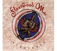 Fleetwood Mac - Albatross [Import]