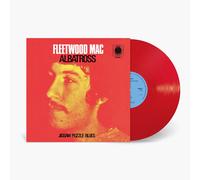 Fleetwood Mac - Albatross [Vinilo]