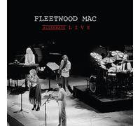 Fletwood Mac – Alternate Live – Vinilo (2 LP)