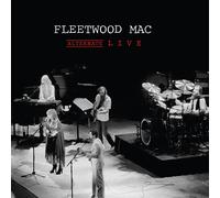 Fleetwood Mac - Alternate Live (2 LP)