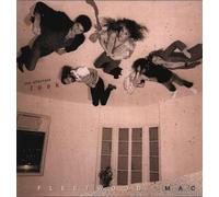 Fleetwood Mac - Alternate Tusk (Ltd RSD 2LP) [Vinilo]