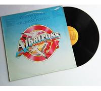 Fleetwood Mac And Christine Perfect - Albatross - CBS - CBS 32270