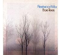 Fleetwood Mac – Bare Trees – Rhino