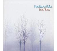 Fleetwood Mac Bare Trees (CD) Album (Importación USA)
