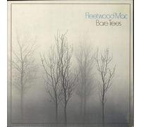 Fleetwood Mac - Bare Trees [Vinilo]